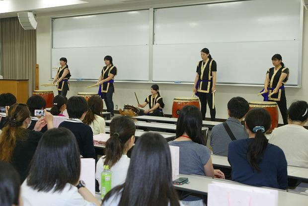 関西女子短期大学 15年6月21日 日 関西女子短期大学にてオープンキャンパスを開催しました 今回もオーキャンレポートをご紹介します 詳しくはホームページでご確認ください Http T Co Gqlcq4lgxi Http T Co Zj0dnspva2