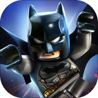 WhitenDesign's tweet image. LEGO® Batman: Beyond Gotham by Warner Bros. appsto.re/us/vPyF6.i