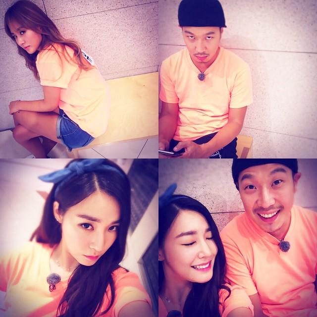 CIownohWoAANV7v.jpg:large