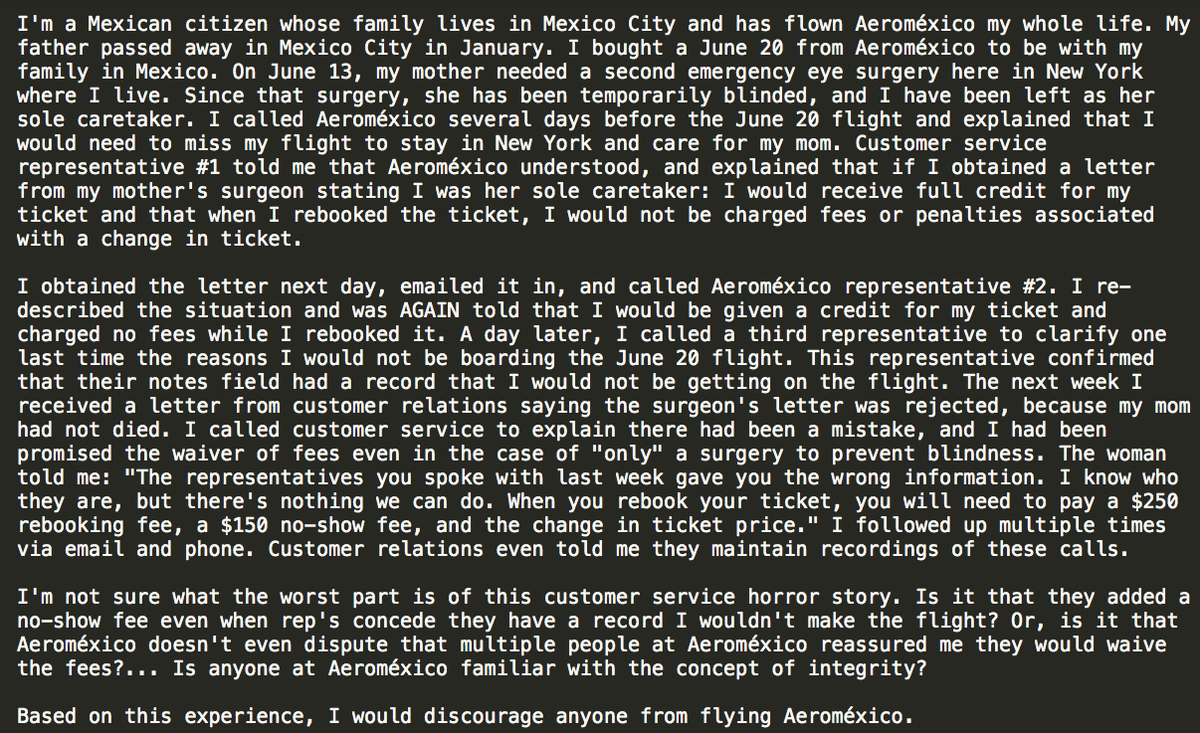 Amy Proal tweet media