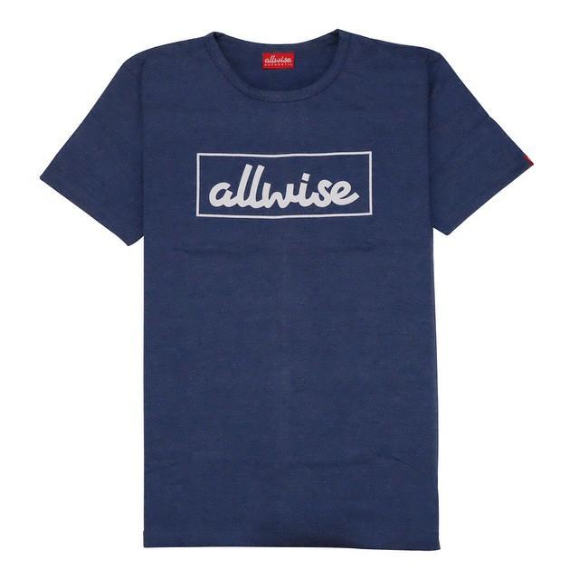 Allwise Authentic tweet media