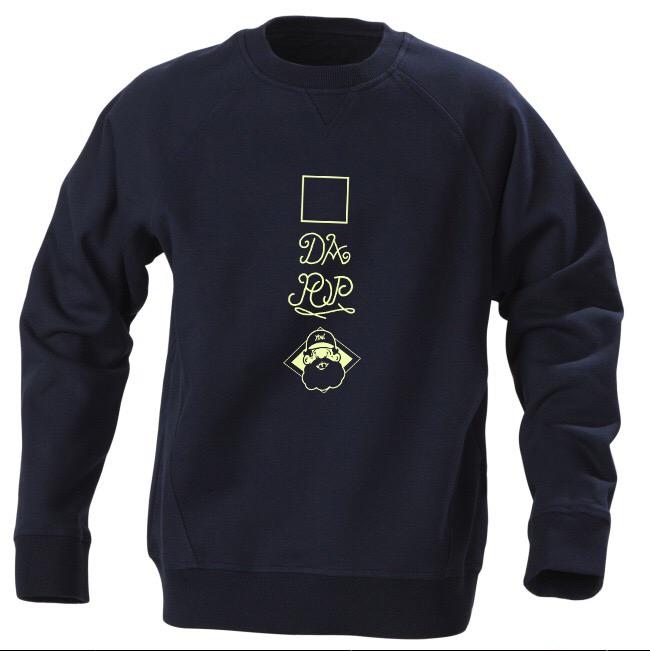 dapopyow tweet media