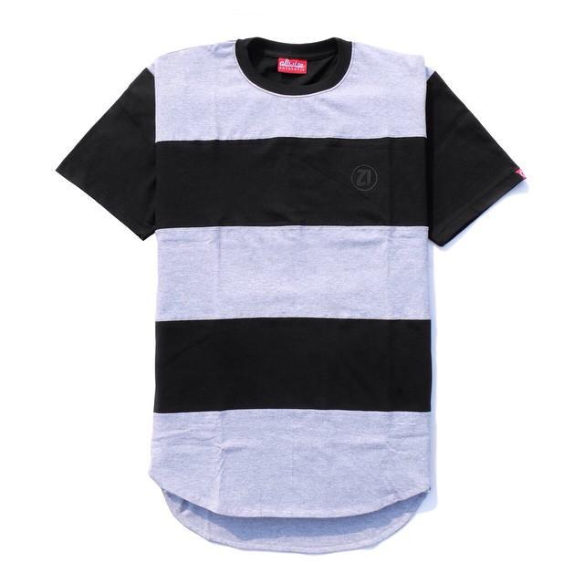 Allwise Authentic tweet media