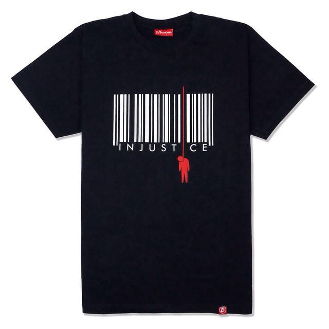 Allwise Authentic tweet media