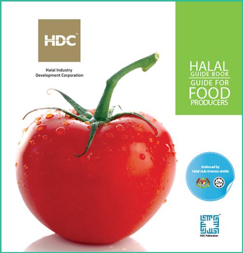 FrauMiaWan's tweet photo. Grab the latest of Halal Publication http://t.co/4NQd9zmqEs http://t.co/zny0GxMnNu