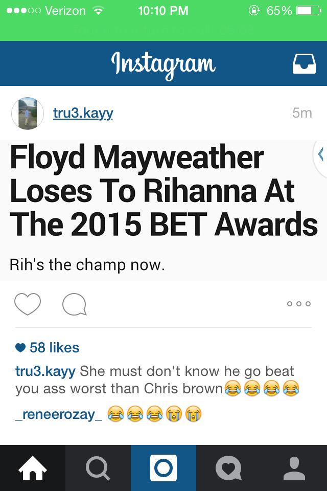 DeLashelle's tweet image. 😂😂😂😂