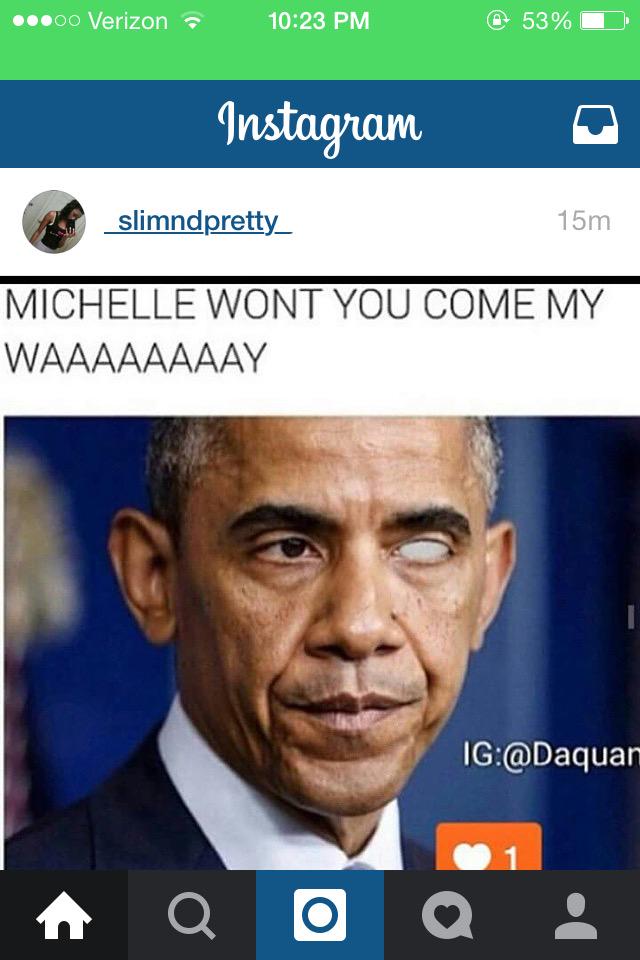 DeLashelle's tweet image. 😂😂😂