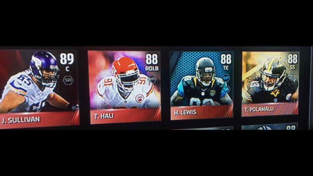 TgRiZzLy916's tweet photo. Giveaway! 17 cards = 17 Winners! Follow ➡ me &amp; @theJacob02 ➡MUST RT this Tweet Ends July 4th or 200 RT! http://t.co/W8icctzCyp