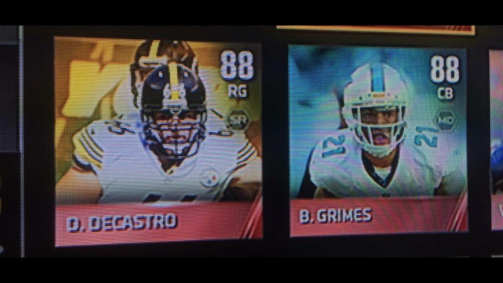 TgRiZzLy916's tweet photo. Giveaway! 17 cards = 17 Winners! Follow ➡ me &amp; @theJacob02 ➡MUST RT this Tweet Ends July 4th or 200 RT! http://t.co/W8icctzCyp