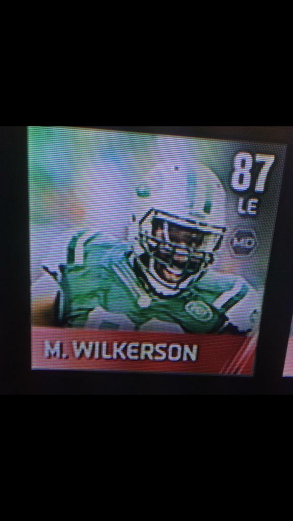 TgRiZzLy916's tweet photo. Giveaway! 17 cards = 17 Winners! Follow ➡ me &amp; @theJacob02 ➡MUST RT this Tweet Ends July 4th or 200 RT! http://t.co/W8icctzCyp