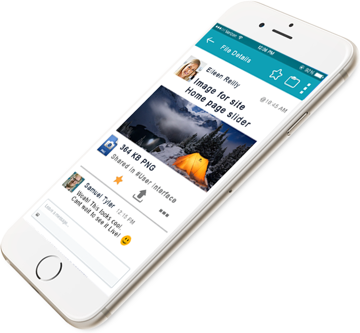 GroupRocketApp's tweet photo. #GroupRocket Group Rocket - Group Messaging App and Web Script #Slack Like App and Website - http://t.co/YE3b0MS8pj http://t.co/SZzDFuHG9F