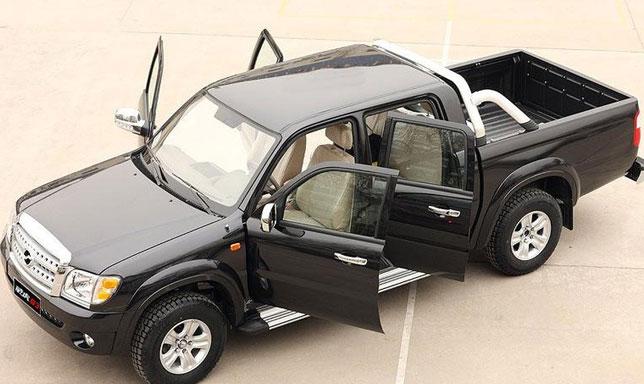 Anstong238's tweet photo. Que tipo de carro chino te gustaria tener buscalo en EMSOVEN, hay para tirar para el cielo http://t.co/cNuIIfuGV2