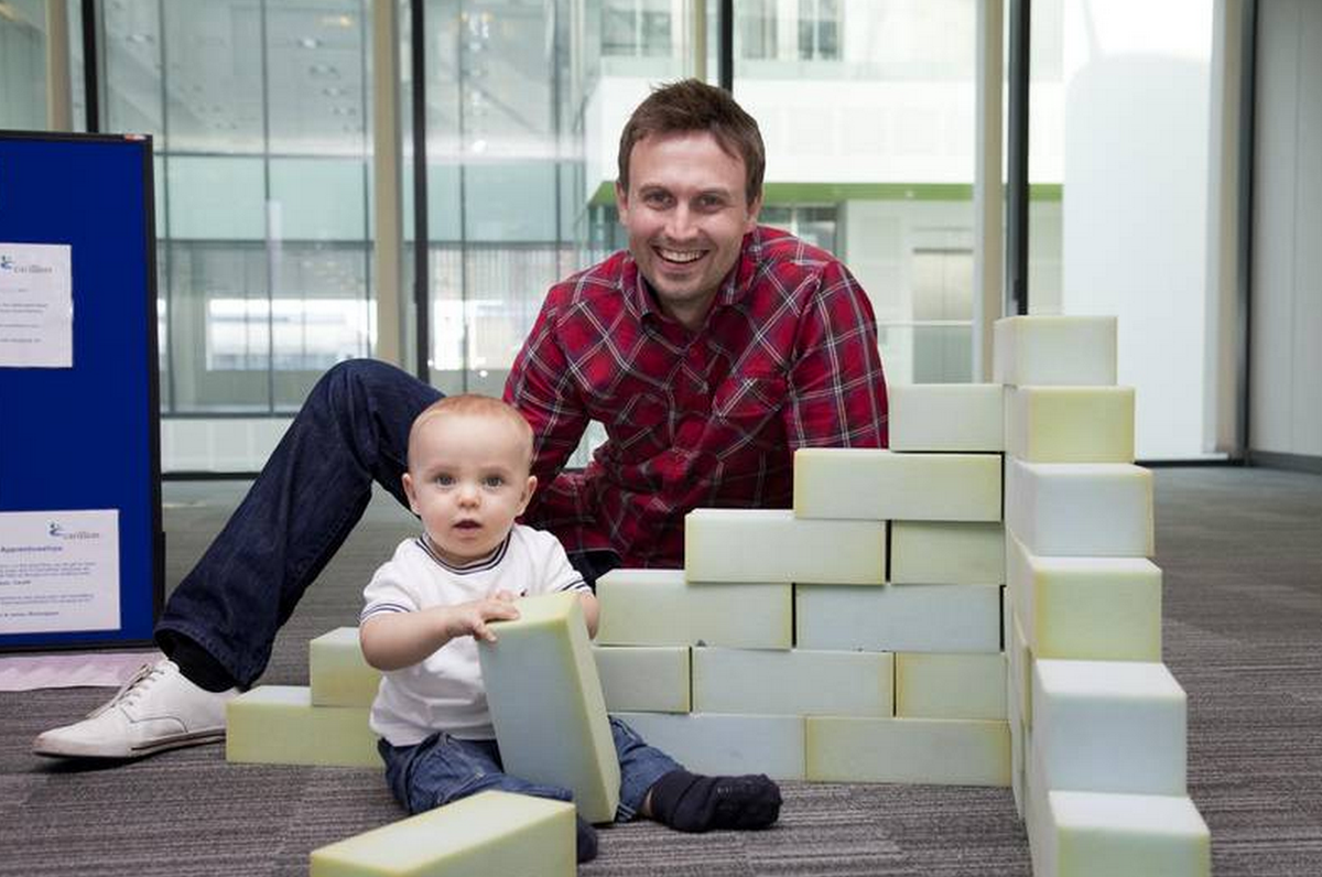 borntobuilduk's tweet photo. Why not find out if a #construction #career is right for you & whether you’re #borntobuilduk? http://t.co/UjFNMSkduP http://t.co/8Ij0lpmNz5
