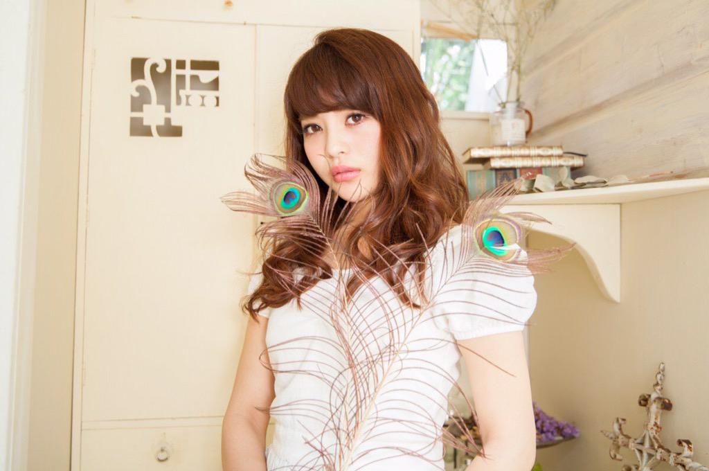 大勧め ニットワンピース アイボリー sleepyhollowevents.com