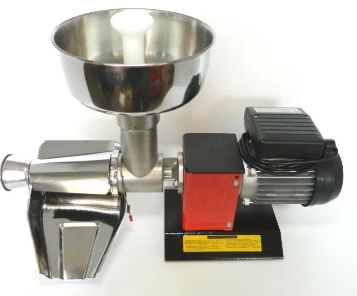 DomMachinery's tweet photo. http://t.co/NuKQ0OH2fM 
#pomodoro #passapomodoro #conserva #passata #tomatoes #tomato #tomate http://t.co/51hkeZd8bL