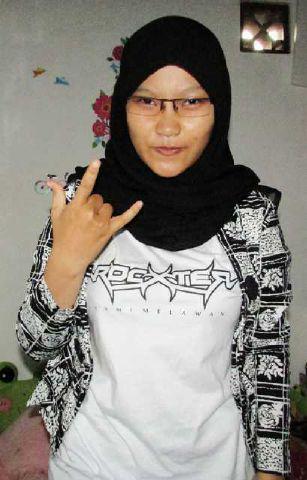 rxr <a href="/Defenders_Rock/">DEFENDERS SUROCKARTA</a> <a href="/StrikeAttackHC/">Strike Attack HC</a> <a href="/muhammadfahriy1/">FAHRY ROCXTER</a>