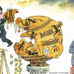 RT @chefuturo: #Grecia, le 3 cose poco chiare del #referendum di #Tsipras  
<a href='http://t.co/Gsj8fsUAog' target='_blank'>http://t.co/Gsj8fsUAog</a>  <a href='http://t.co/W5NWOsGcPC' target='_blank'>http://t.co/W5NWOsGcPC</a> 