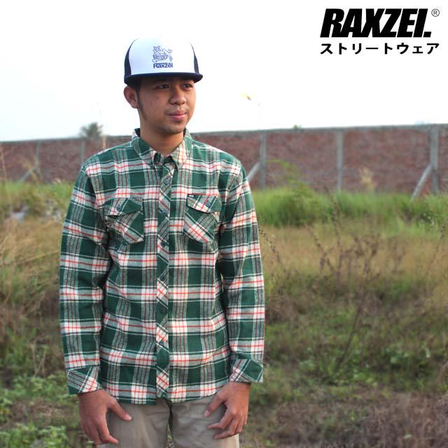 Green is the easiest color on the eye. Hospital uniforms may be green because the color relaxes patients.