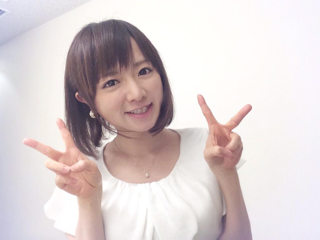 Re 情報 紺野あさ美部落格 紺野あさ美のコンな 看板 Mo Musume 批踢踢實業坊 Re 情報 紺野あさ美部落格 紺野あさ美のコンな 看板 Mo Musume 批踢踢實業坊