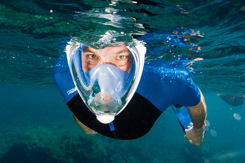 Лучшие маски для плавания. Easybreath маска. Декатлон маска для снорклинга. Маска для плавания под водой. Snorkel маска для плавания.