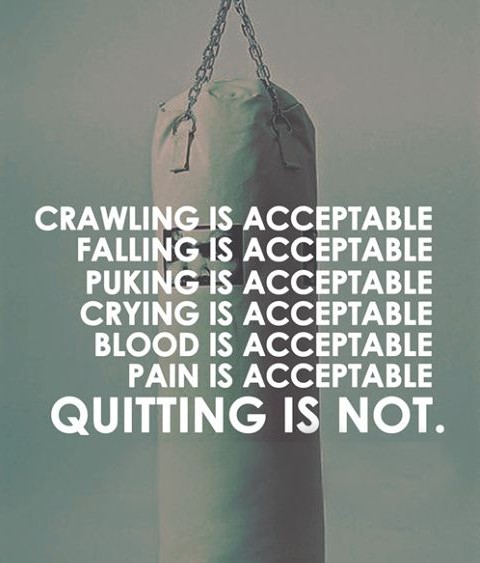 DesignWorkouts's tweet image. #Fitinspo #Workouts #Motivation