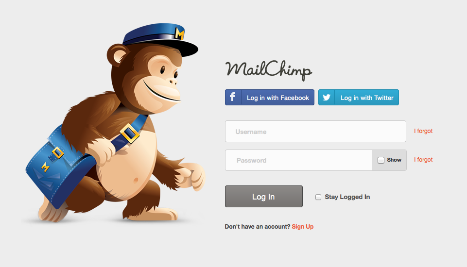 GrowthHackers tweet picture