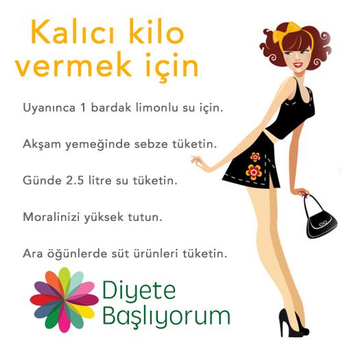 diyeteb's tweet photo. Kilo vermek için tavsiyeler #diyet #kilovermek http://t.co/DLLVeEsjR4