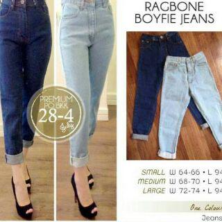vjonlineshop's tweet photo. Ragbone bf 120rb @Iklan24Jam http://t.co/hdteHA8HNR