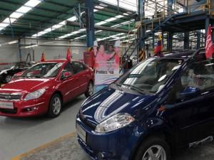 Anstong238's tweet photo. @luzabre Exsortemos al presidente y a sus aliados a entregar estos carros ya para los votos de diciembre http://t.co/jOfyyxxyNX
