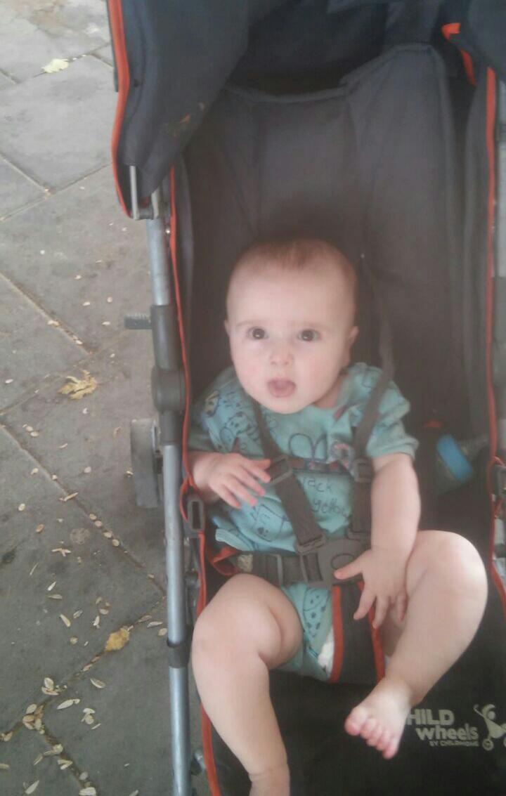 naraskod's tweet image. 