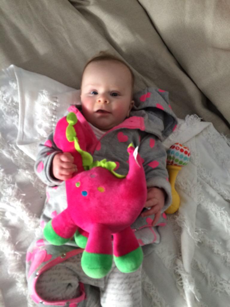 chriswjames1's tweet image. 