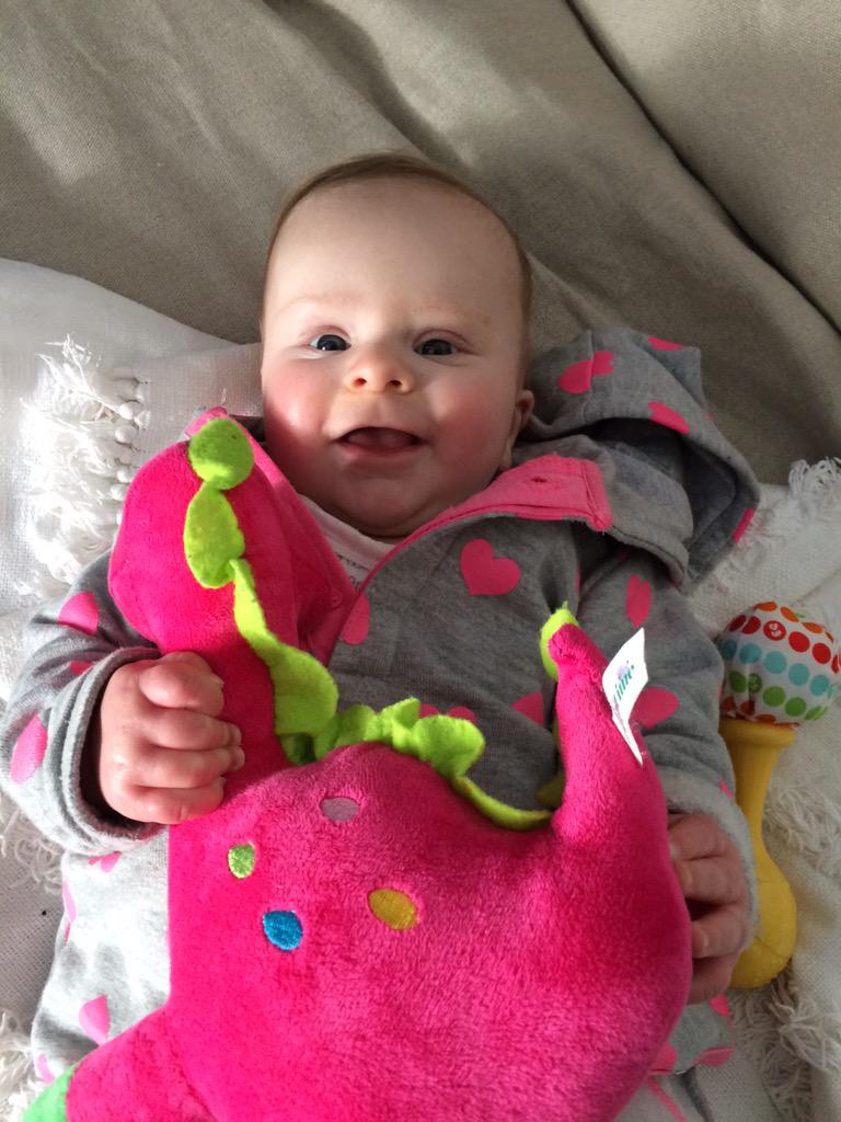 chriswjames1's tweet image. 