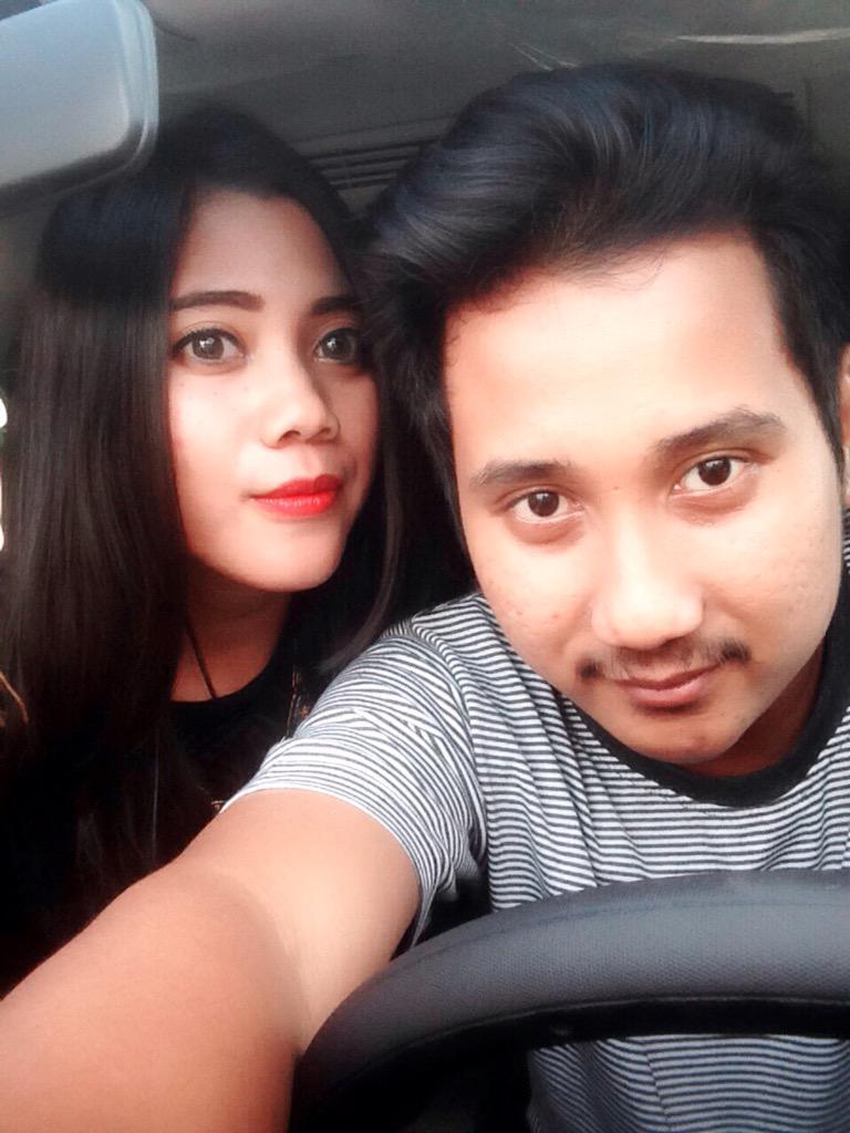 Dicky iskandar tweet media