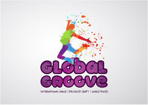 GrooveGlobal's tweet photo. Global Groove is returning to @NewcastleTC this weekend with performances for all to enjoy, come down and take a look http://t.co/M4AQ8FQ98u