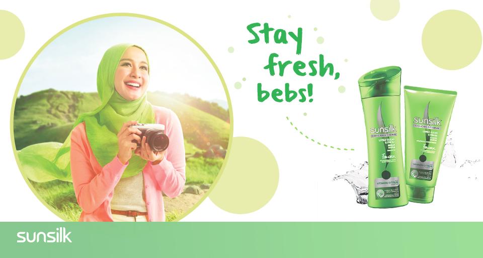 SUNSILKMALAYSIA tweet media