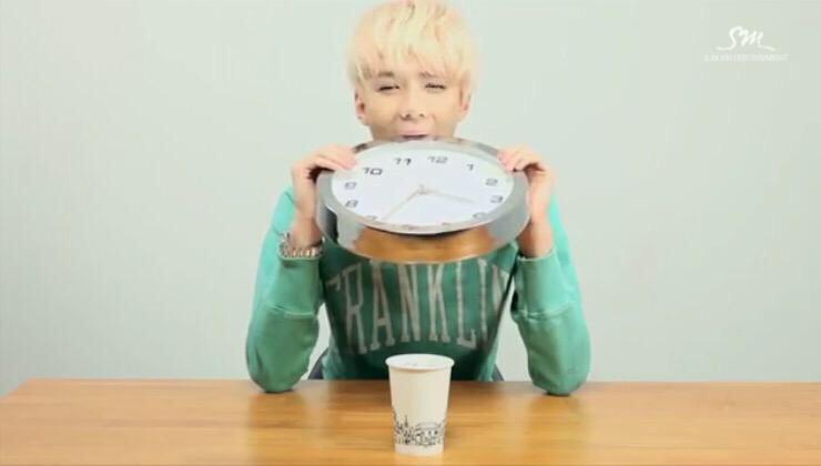 exodictted tweet picture