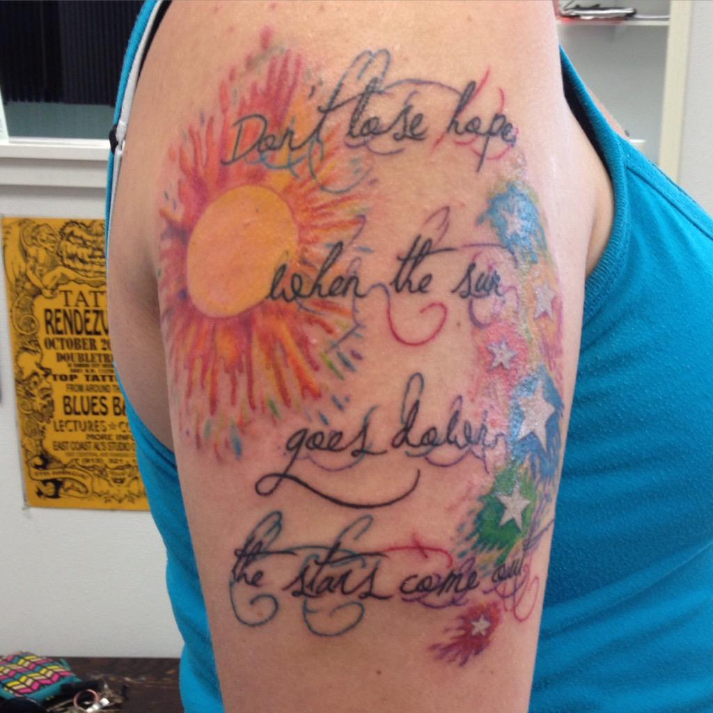 spokanetattoo hashtag on twitter spokanetattoo hashtag on twitter