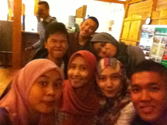 ramaaa_MRR's tweet photo. http://t.co/T0y8wkjU3j