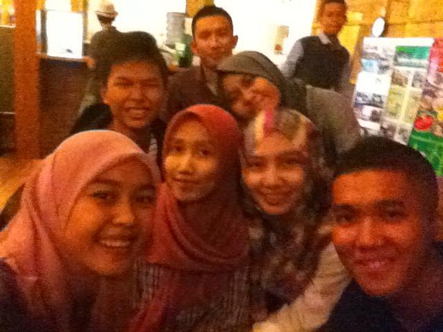 ramaaa_MRR's tweet photo. http://t.co/T0y8wkjU3j