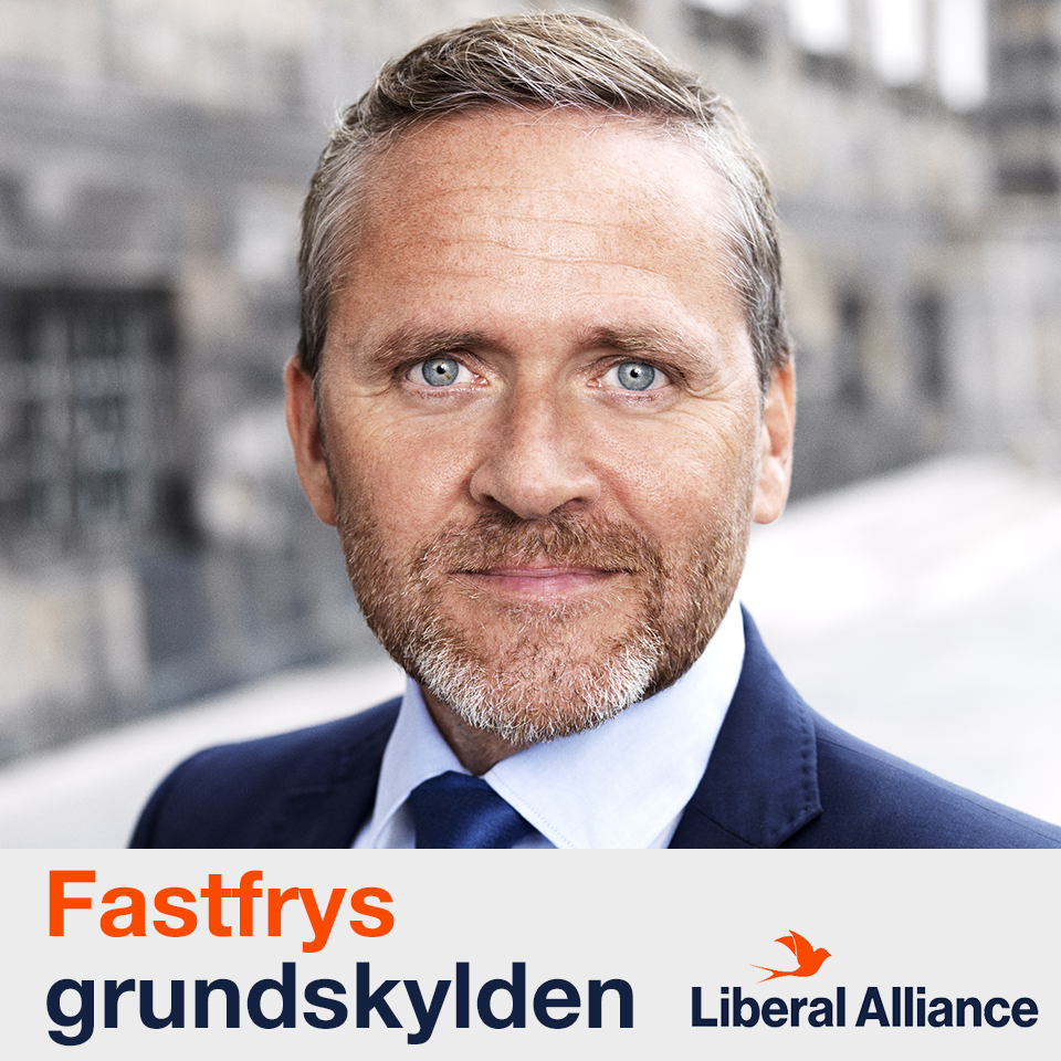 .<a href="/anderssamuelsen/">Anders Samuelsen</a>: Fastfrysning af grundskylden skal på finansloven bit.ly/1eUeu0D #dkpol