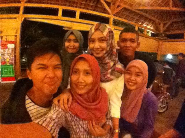 ramaaa_MRR's tweet photo. http://t.co/LhRN6HbYqq