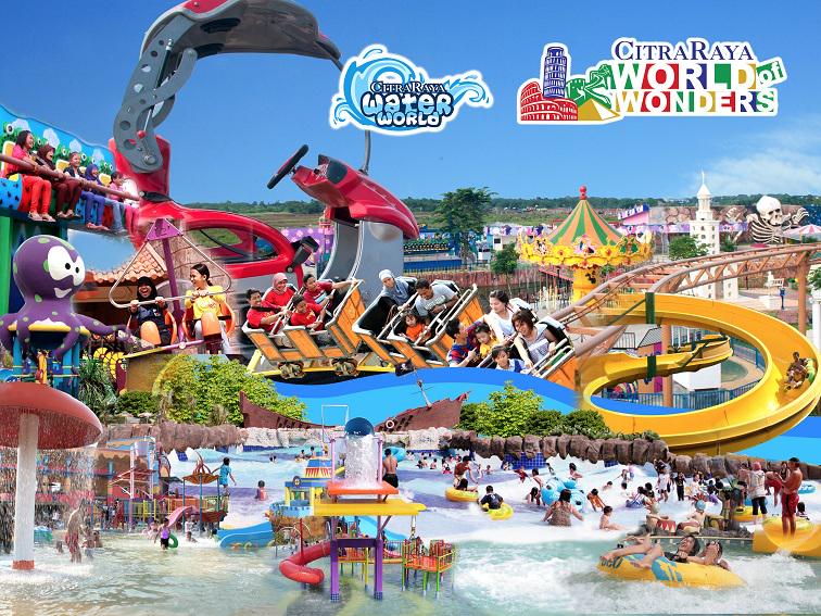 CitraRaya_Eco's tweet photo. Udh siap buat ikutan kuis #NgabuburitCitraRaya guys...

Pada ngumpul yuk... Kali ini mimin mau bagi2 tiket WW lagi :D http://t.co/SEVagPNxwn