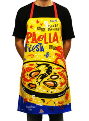 barcelonalovesu's tweet photo. Tired of boring souvenirs? Have a look at The Original Cha-Chá. Souvenirs with a funky touch! http://t.co/MzZ0K2e3Sp http://t.co/N1taKnBP1E