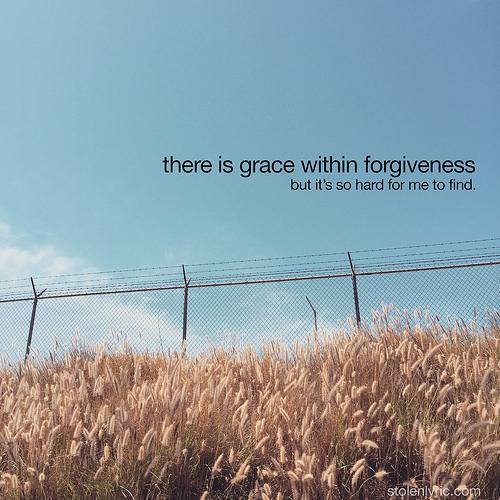 28deep's tweet image. #32 stolenlyric.wordpress.com/2015/06/28/32-2