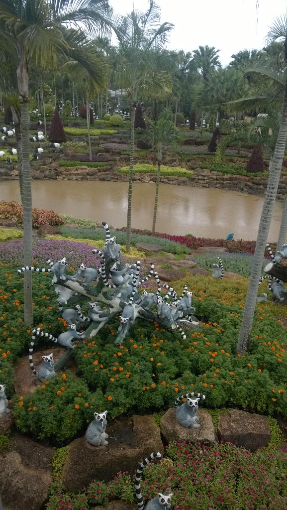 red_u7's tweet photo. http://t.co/G65XZYVHj6