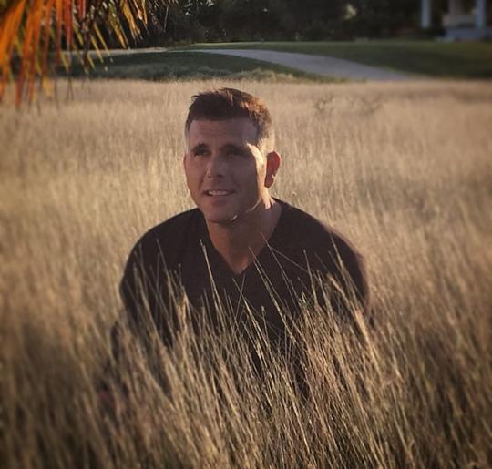 PriscillaLunita's tweet photo. Usted no deja que superemos el trauma #AriMeier jajaaaa #MyLoveChristianMeier 💛💛💛 http://t.co/IXJNJRj1oN