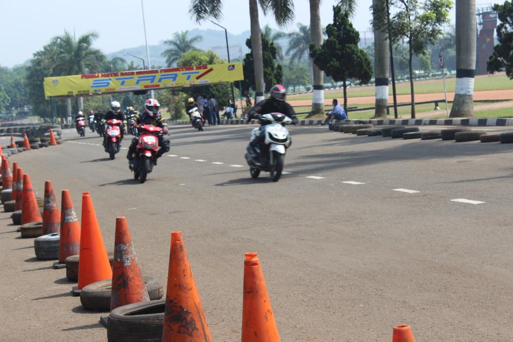 Luki Lukman Nul H tweet media