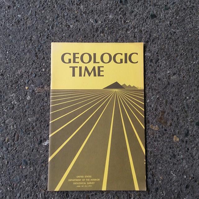 AddsUpToZero's tweet image. #geologictime ift.tt/1Ns8sPe