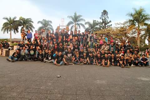 Respect"<a href="/Aditya04P/">aditya04 pratama</a>: Gath akbar se-Bandung mantap @gazibu_bandung with <a href="/MBC_Musang/">Musang Bandung</a> <a href="/Musang_MLP/">Musang Lovers PKU</a> <a href="/muloci/">Musang Lover Cipanas</a> <a href="/MusangLovers/">MLI</a> "