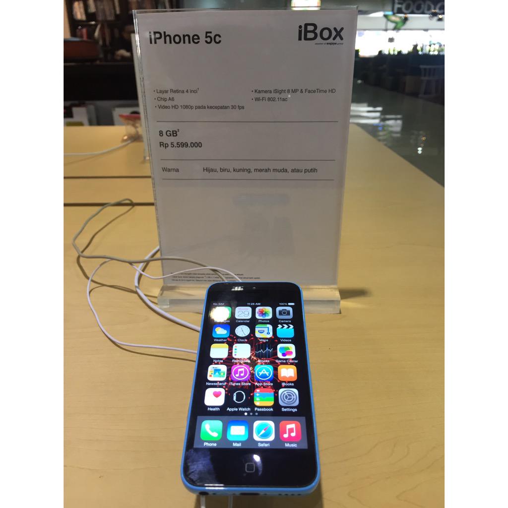 Iphone 14 ibox store